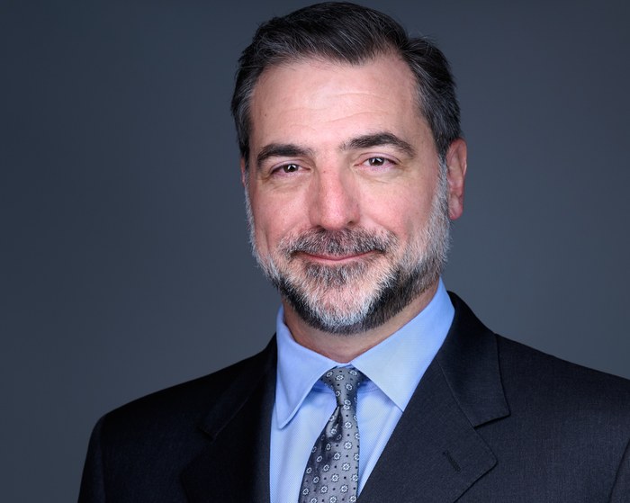 Michael Tauer, founding partner of Tauer Law LLC