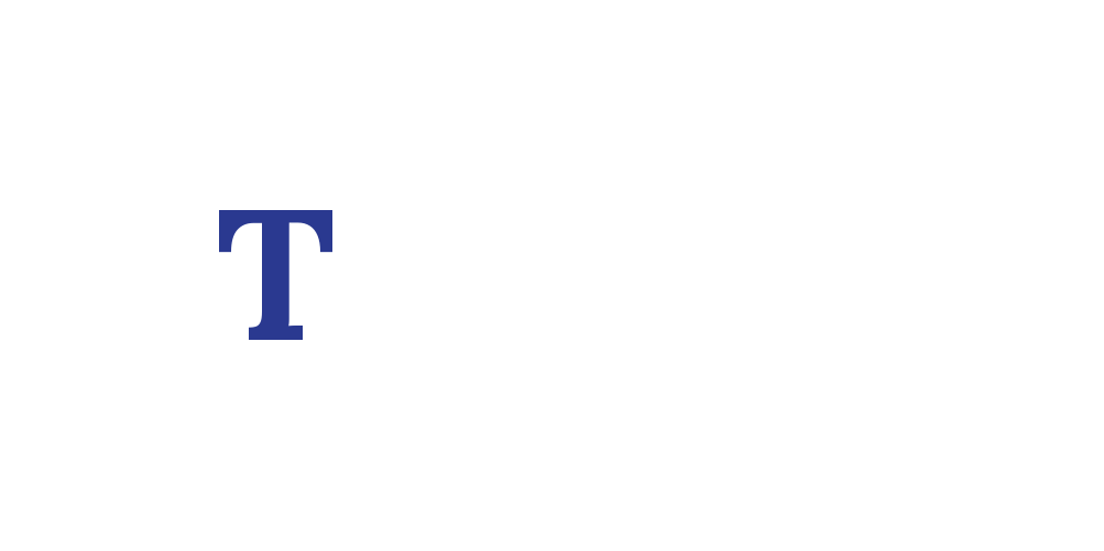 Tauer Law LLC